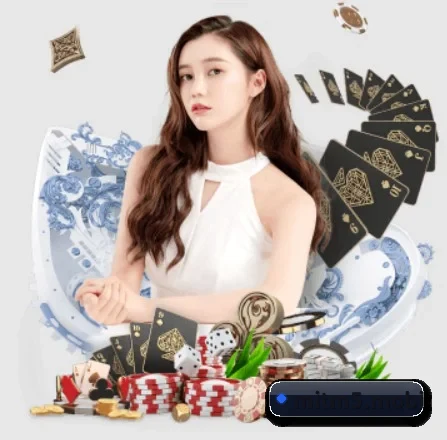 开云中国官方网站 APP