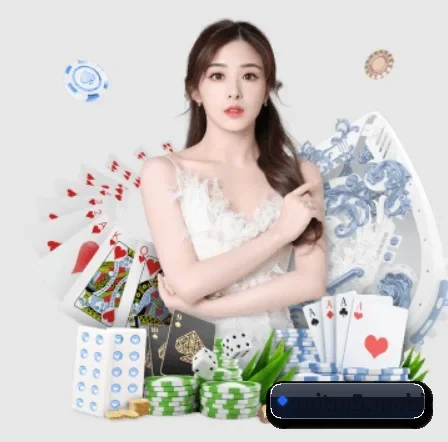 开云中国官方网站 APP 界面
